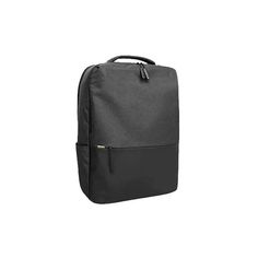 Рюкзак Xiaomi Commuter Backpack Dark Gray (BHR4903GL)