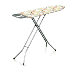 Доска глад. Perilla "Эко Инджи" х/б (мет.сетка) , 110*33 см, арт. 224414