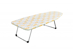 Доска глад. Perilla "Мини" х/б, ДСП, 74*29 см, арт. 235421