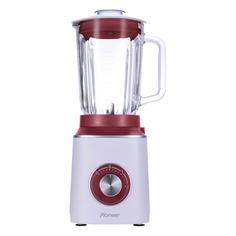 Блендер PIONEER SB144 стационарный