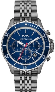 Наручные часы Michael Kors MK8727
