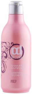 Шампунь Constant Delight против перхоти 250 мл