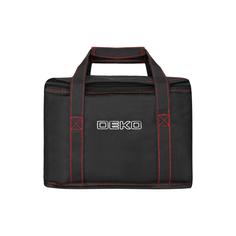 Сумка-куб для инструментов DEKO DKTB56 ДЕКО
