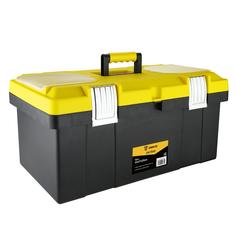 Ящик для инструментов DEKO DKTB40 ДЕКО