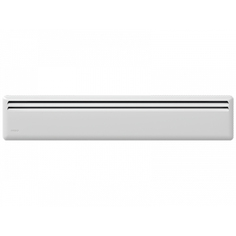 Конвектор Nobo NFK2N 07