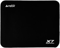 Коврик для мыши A4tech X7-200S Black (1628140)