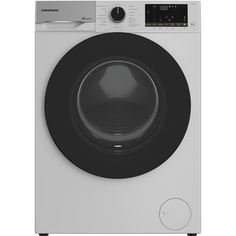 Стиральная машина Grundig GW5P57H21W