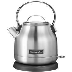 Чайник KitchenAid 5KEK1222ESX