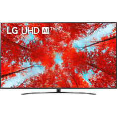 Телевизор LG 75UQ91009LD