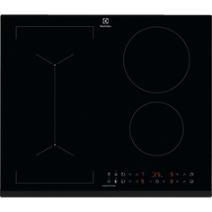 Варочная панель Electrolux LIV63431BK