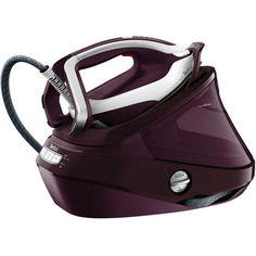 Парогенератор Tefal Pro Express Vision GV9810