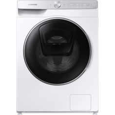 Стиральная машина Samsung WW12TP84DSH/LP