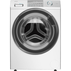 Стиральная машина Haier HW60-BP12959B