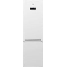 Холодильник BEKO RCNK310E20VW