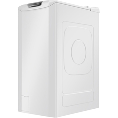 Стиральная машина Haier RTXS G584TMH-07