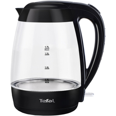 Чайник Tefal KO 4508