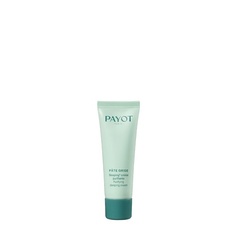 Уход за лицом PAYOT Крем для лица ночной очищающий против несовершенств кожи Pate Grise