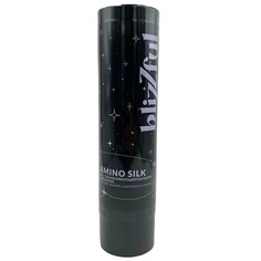 BLIZZFUL Восстанавливающий бальзам для волос Amino silk