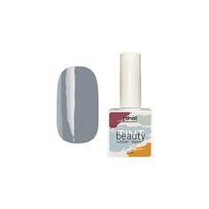 Базовое покрытие для ногтей RUNAIL PROFESSIONAL Каучуковая цветная база beautyTINT