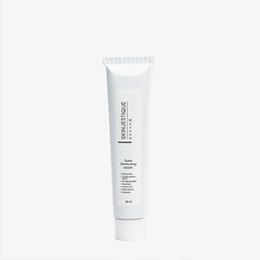 Уход за лицом SKINJESTIQUE Крем для лица Super Moisturizing Cream 50