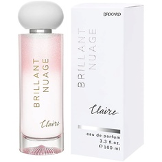 Женская парфюмерия BROCARD Brilliant Nuage Claire 100