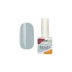 Базовое покрытие для ногтей RUNAIL PROFESSIONAL Каучуковая цветная база beautyTINT