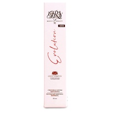 Сыворотка для лица GRS Evolution Сыворотка против морщин серии MAGIC OF BEAUTY 30