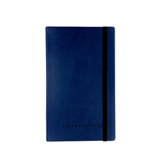 REMARKLEE Ежедневник Aesthetic Productivity В6+