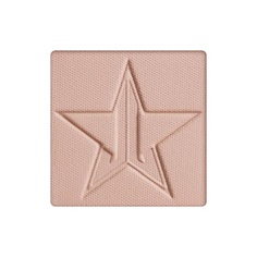 JEFFREE STAR COSMETICS Тени для век одинарные