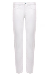 Джинсы Two Men In The World