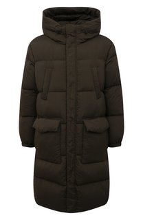 Пуховик Replume