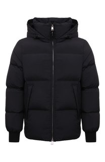 Пуховик Replume