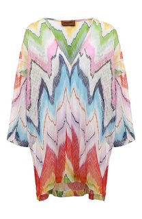 Туника Missoni