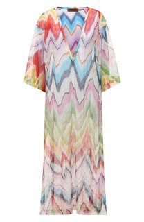 Туника Missoni