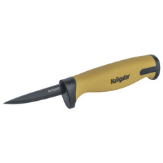Ножи строительные нож монтерский NAVIGATOR 93 436 NHT-Nm04-183 183мм