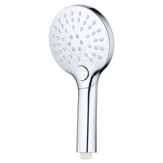 Лейки для душа насадка душевая ESKO 120мм 3 режима хром ЕСКО