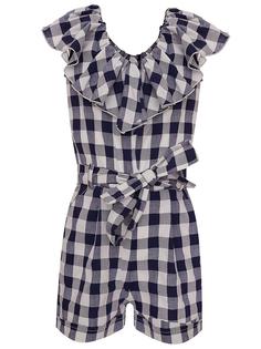 Комбинезон Y Clu'