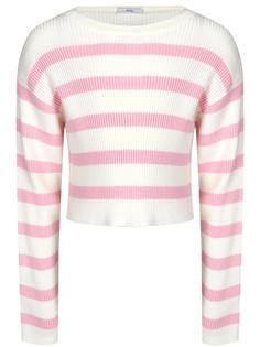 Джемпер Y Clu'