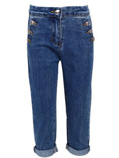 Джинсы Y Clu'