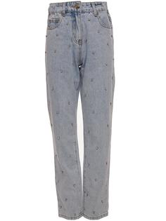 Джинсы Y Clu'