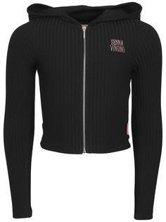 Толстовка Vingino