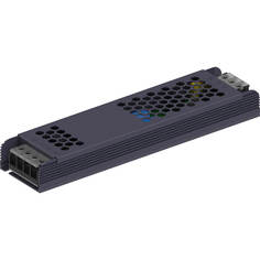 Драйвер Трансформатор для трековых светильников Feron 200W 48V LB048 41958