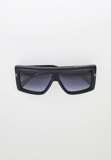 Очки солнцезащитные Marc Jacobs MJ 1061/S 7C5