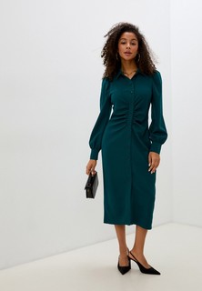 Платье Vittoria Vicci 