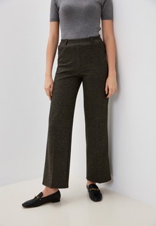 Брюки Toku Tino 