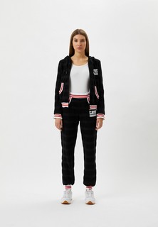 Костюм спортивный Love Moschino 