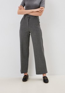 Брюки Toku Tino 