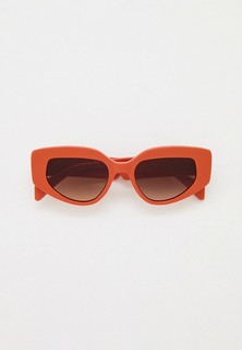 Очки солнцезащитные Kaleos FOWLER C-004