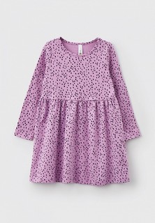 Платье Sela Exclusive online