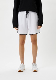 Шорты спортивные Love Moschino 